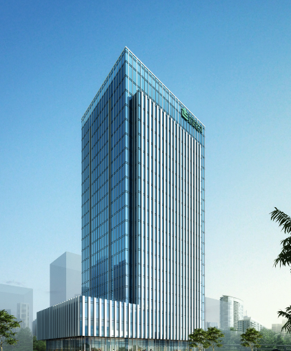 苏州工业园区智能设备远程运维系统架构设计与实施要点