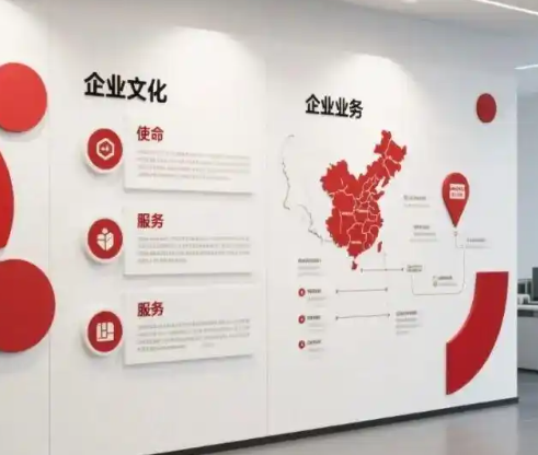 沃姆巴特智能科技解读物联网系统集成的关键技术与选型要点